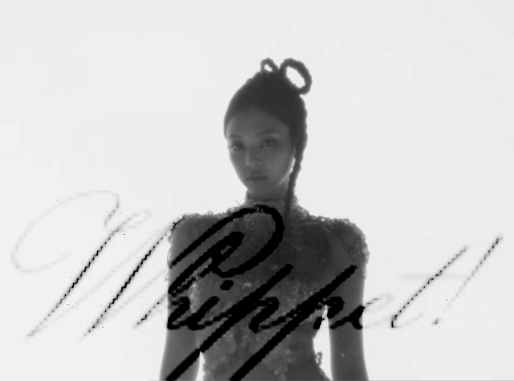 𝚗𝚎𝚠 𝚛𝚎𝚕𝚎𝚊𝚜𝚎: 𝚉𝙴𝙽 𝚋𝚢&nbsp;𝙹𝙴𝙽𝙽𝙸𝙴