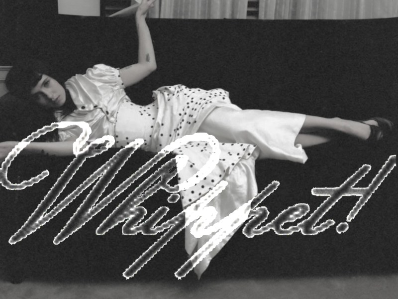 𝚏𝚊𝚜𝚑𝚒𝚘𝚗 𝚛𝚎𝚟𝚒𝚎𝚠: 𝚜𝚙𝚛𝚒𝚗𝚐 𝟸𝟻&nbsp;𝚏𝚊𝚟𝚘𝚞𝚛𝚒𝚝𝚎𝚜