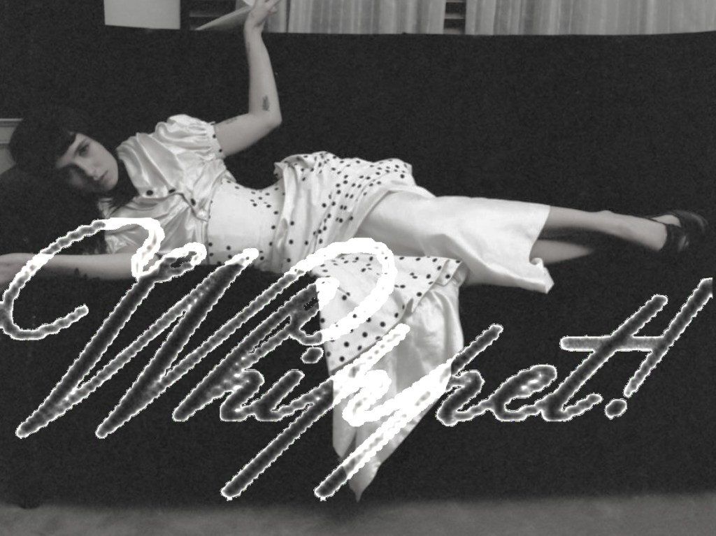 𝚏𝚊𝚜𝚑𝚒𝚘𝚗 𝚛𝚎𝚟𝚒𝚎𝚠: 𝚜𝚙𝚛𝚒𝚗𝚐 𝟸𝟻&nbsp;𝚏𝚊𝚟𝚘𝚞𝚛𝚒𝚝𝚎𝚜