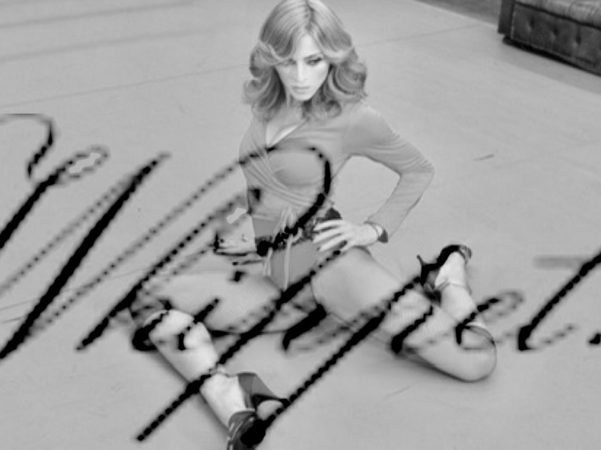 𝚗𝚘𝚜𝚝𝚊𝚕𝚐𝚒𝚊 𝚘𝚗 𝚊 𝚍𝚊𝚗𝚌𝚎𝚏𝚕𝚘𝚘𝚛: 𝚛𝚎𝚟𝚒𝚜𝚒𝚝𝚒𝚗𝚐 𝚖𝚊𝚍𝚘𝚗𝚗𝚊’𝚜 𝚙𝚘𝚙&nbsp;𝚖𝚊𝚜𝚝𝚎𝚛𝚠𝚘𝚛𝚔