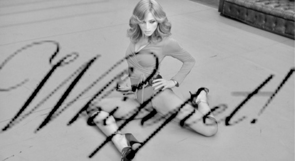 𝚗𝚘𝚜𝚝𝚊𝚕𝚐𝚒𝚊 𝚘𝚗 𝚊 𝚍𝚊𝚗𝚌𝚎𝚏𝚕𝚘𝚘𝚛: 𝚛𝚎𝚟𝚒𝚜𝚒𝚝𝚒𝚗𝚐 𝚖𝚊𝚍𝚘𝚗𝚗𝚊’𝚜 𝚙𝚘𝚙&nbsp;𝚖𝚊𝚜𝚝𝚎𝚛𝚠𝚘𝚛𝚔